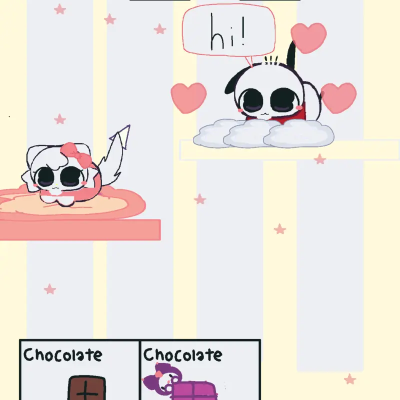 Game by @I8_HEVn1wHYTdJH