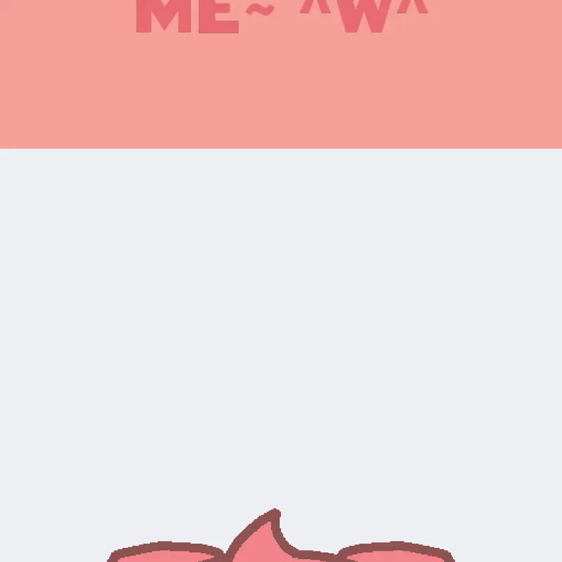 Game by @PinkyHeartYT
