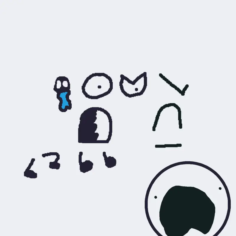 Game by @orange_Squid