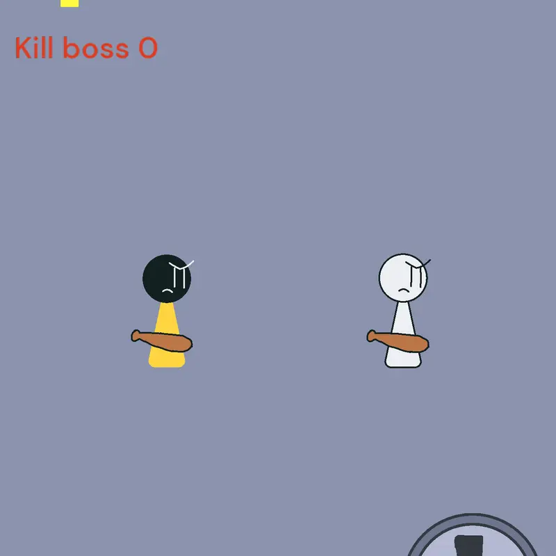 Game by @hadizh3