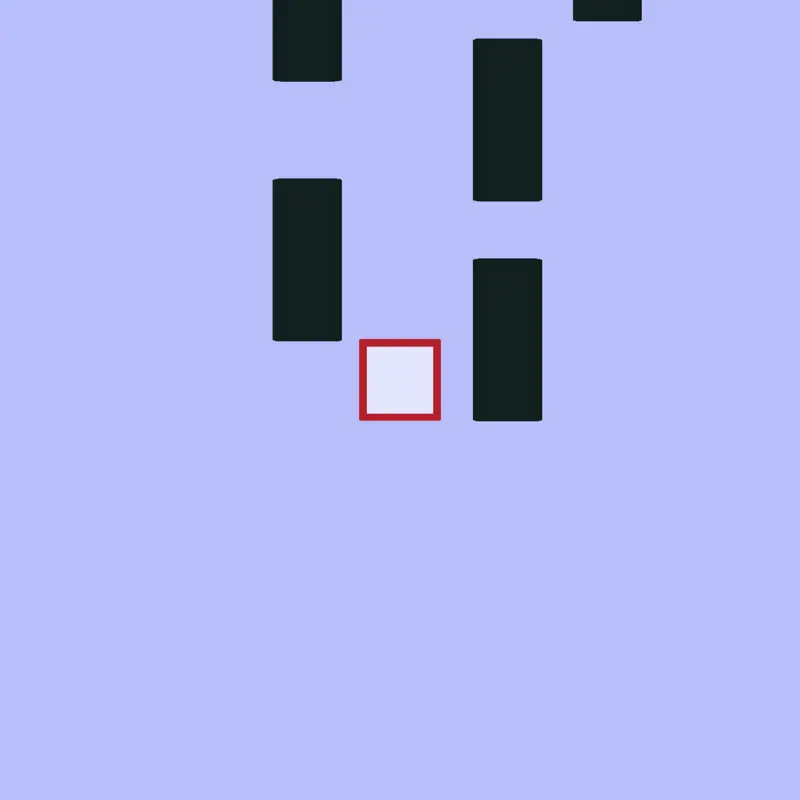 Game by @mkmkmklk