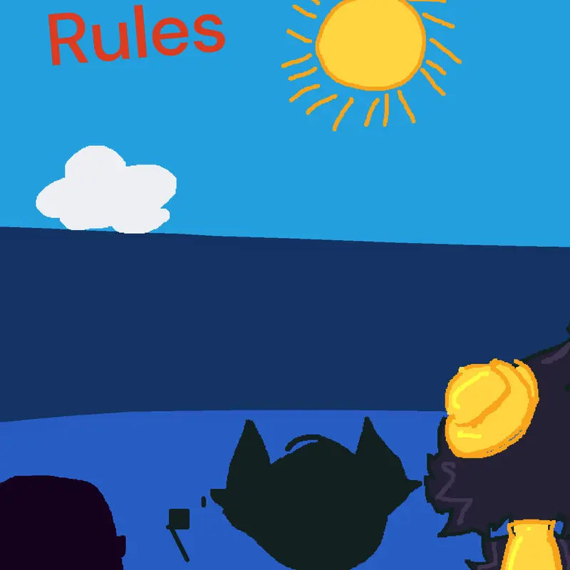 Game by @124t