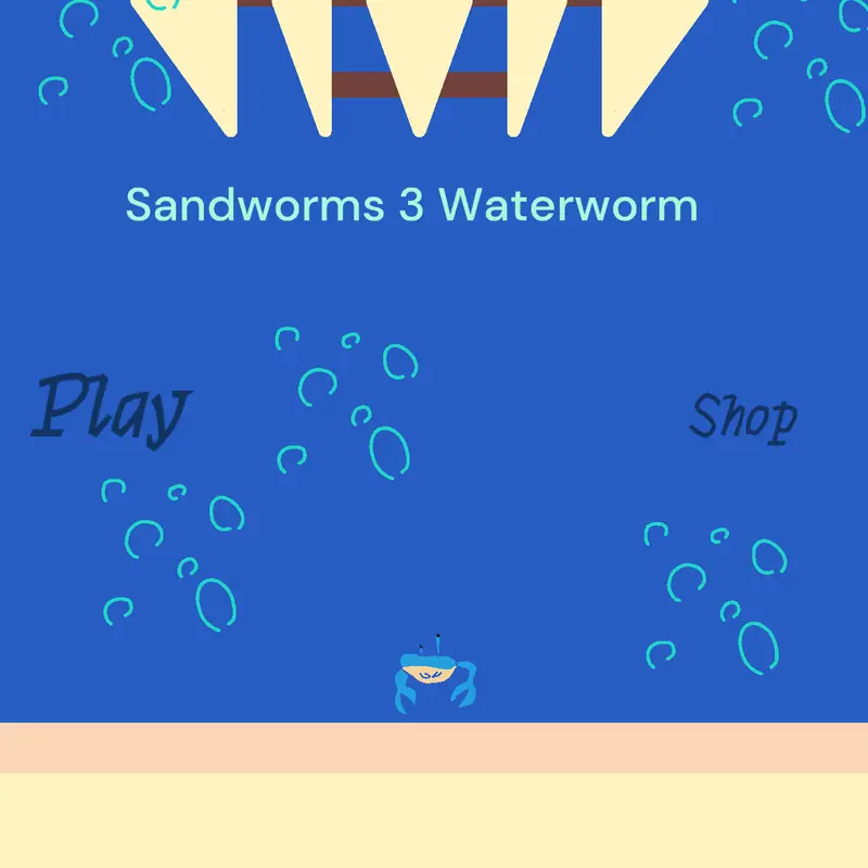 Game by @AMONGUS_INTERNET8999