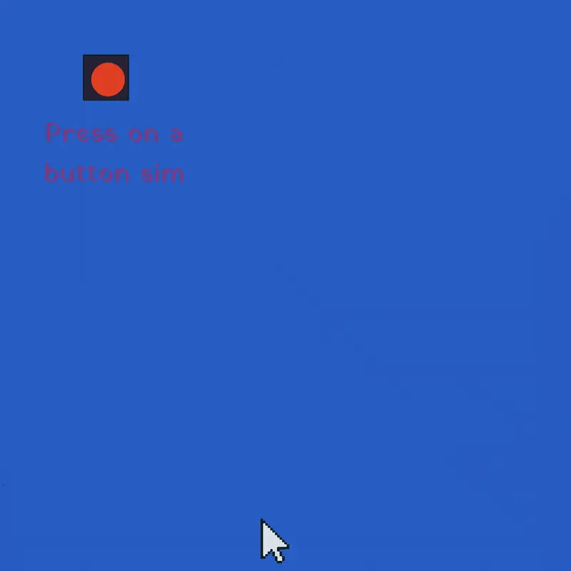 Game by @incominghacgames
