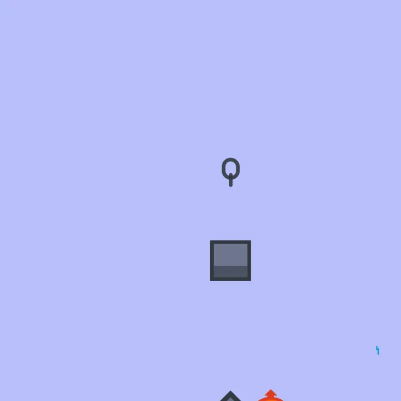 Game by @Vijoy0301