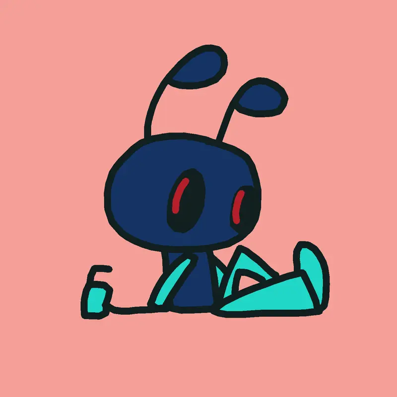 Game by @Green_remake