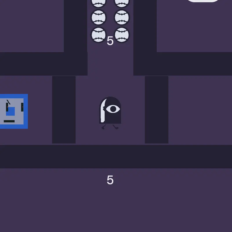 Game by @puppydog123