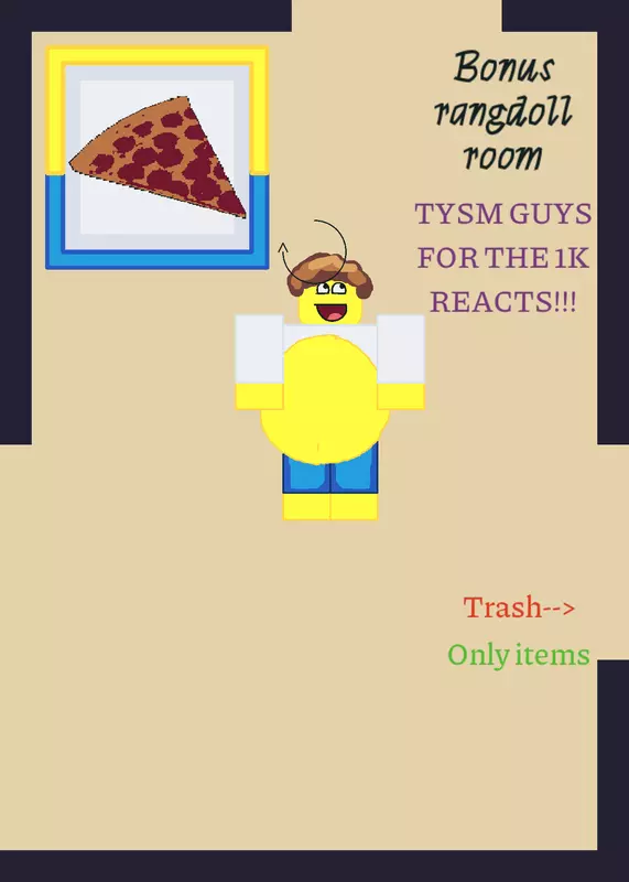 Game by @reTraY_2026