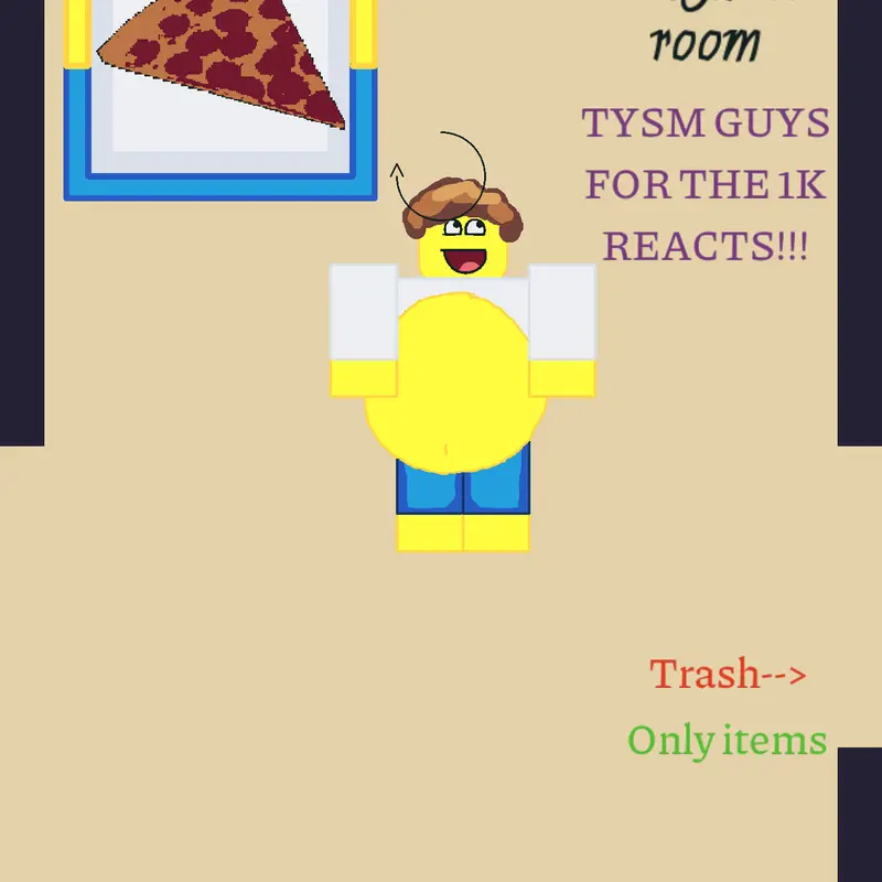 Game by @reTraY_2026