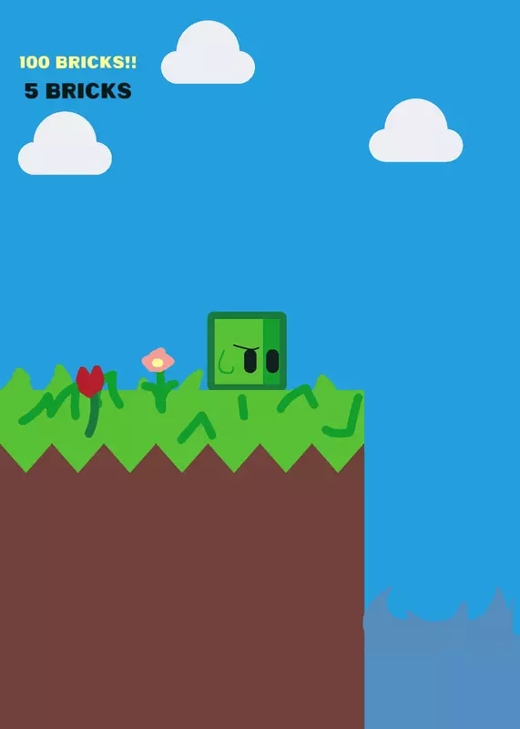 Game by @ErmmWhat