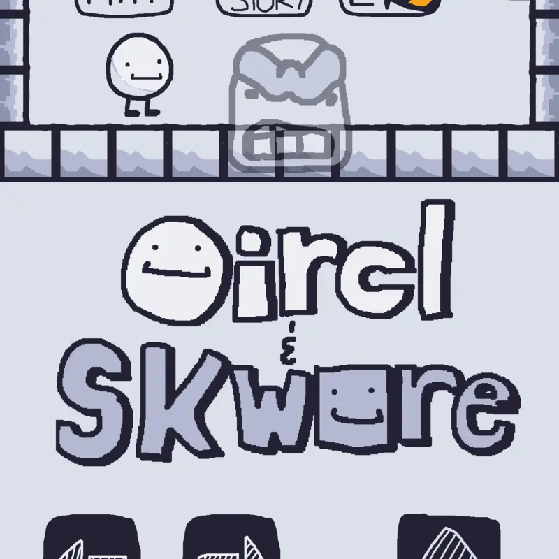 Game by @Crem8edNugget
