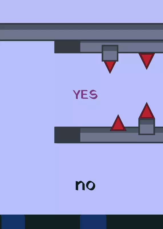 Game by @Atom_POTTER