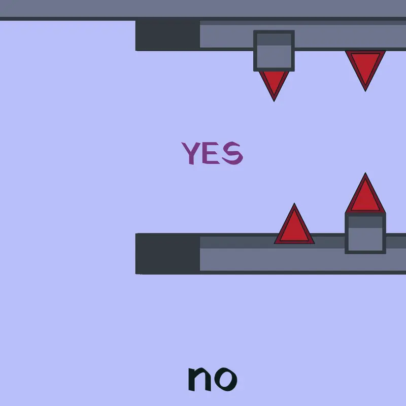 Game by @Atom_POTTER