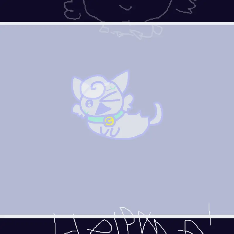Game by @cutekiten