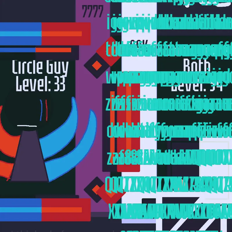 Game by @-_-RollyAnimationsOG-_-