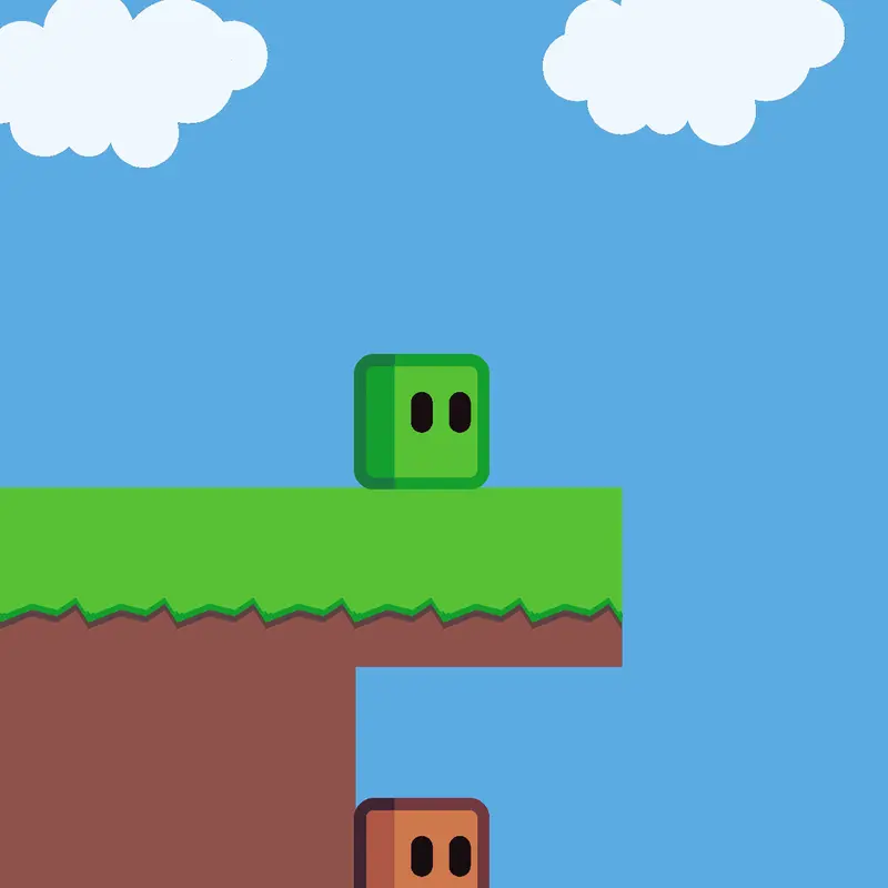 Game by @gatodorado5