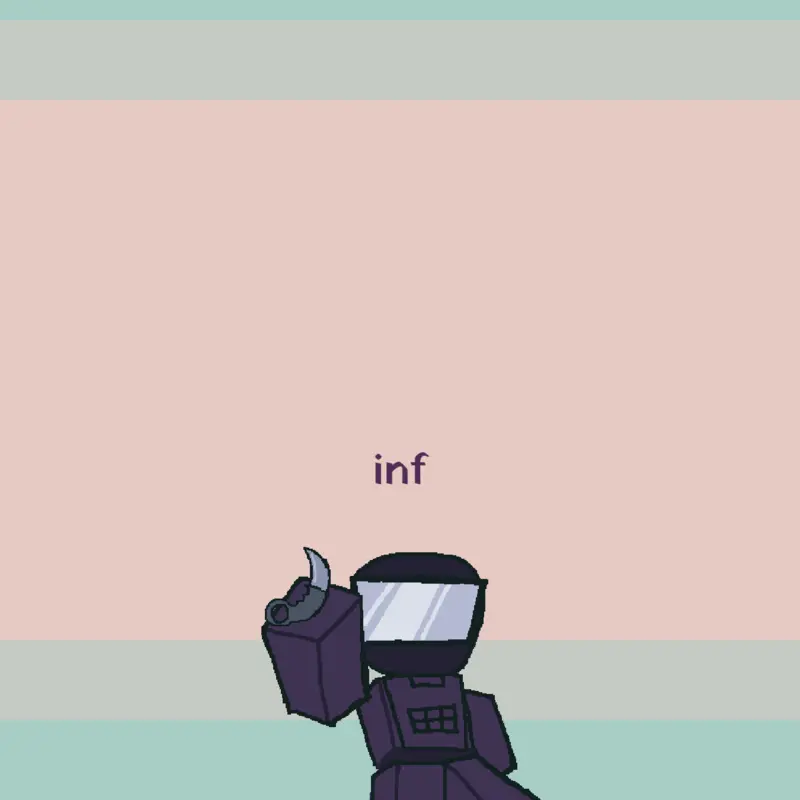 Game by @hiimorange