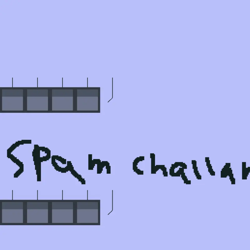 Game by @OliverD