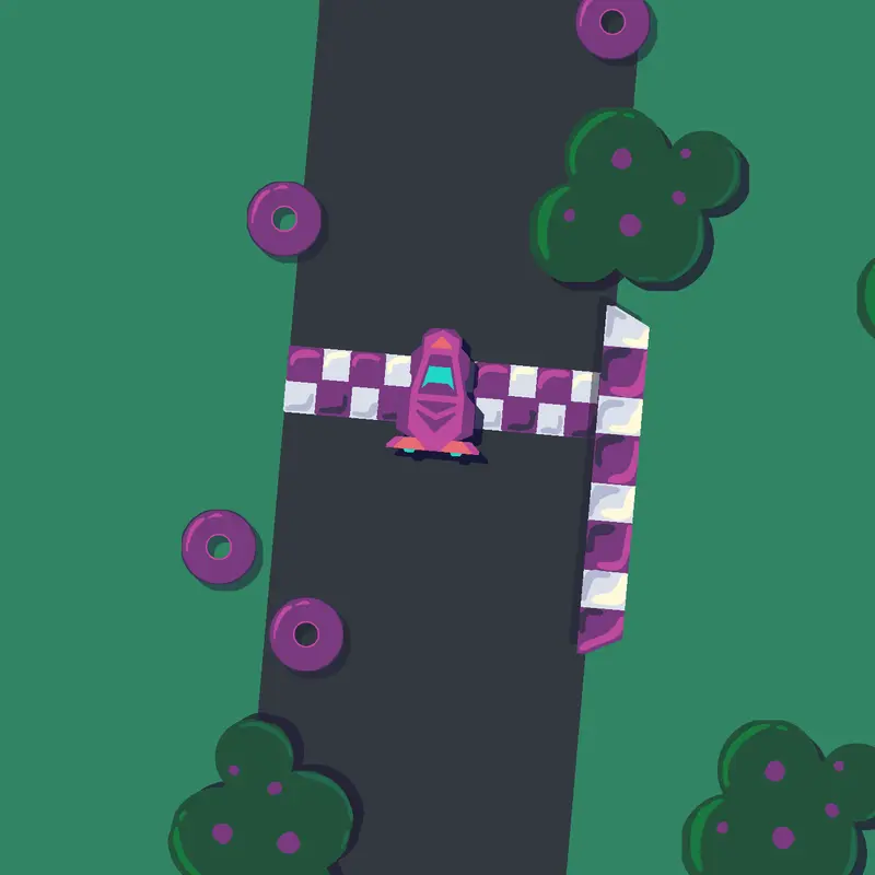 Game by @Polish_shark