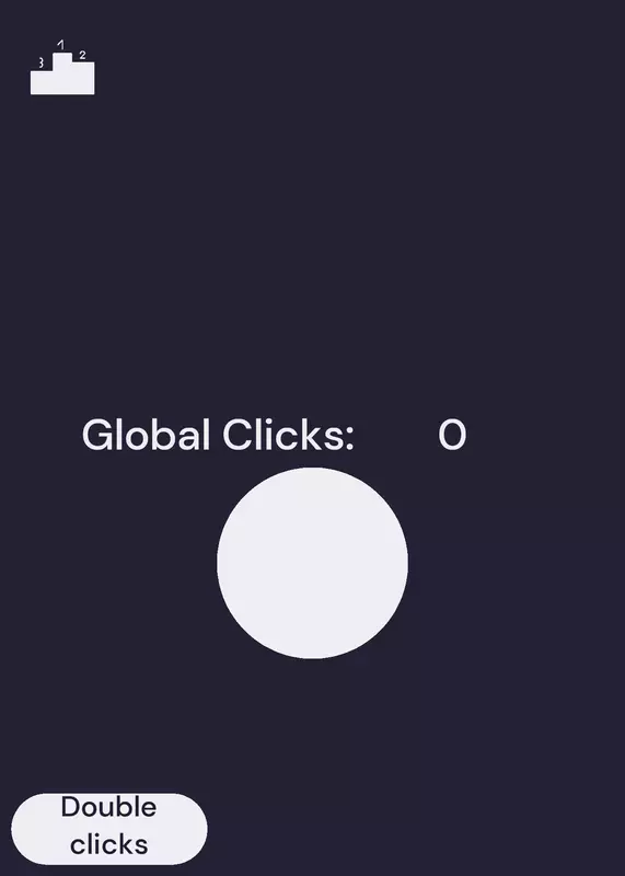 Global Clicker by @snekghetto