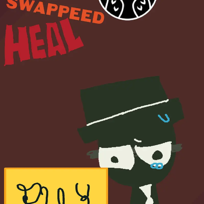 Game by @SCP3000_2026_pro