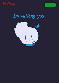 Sigma callin game!!!