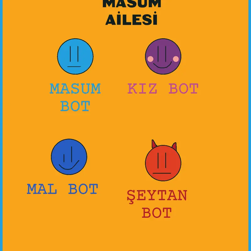 Game by @masum_bot