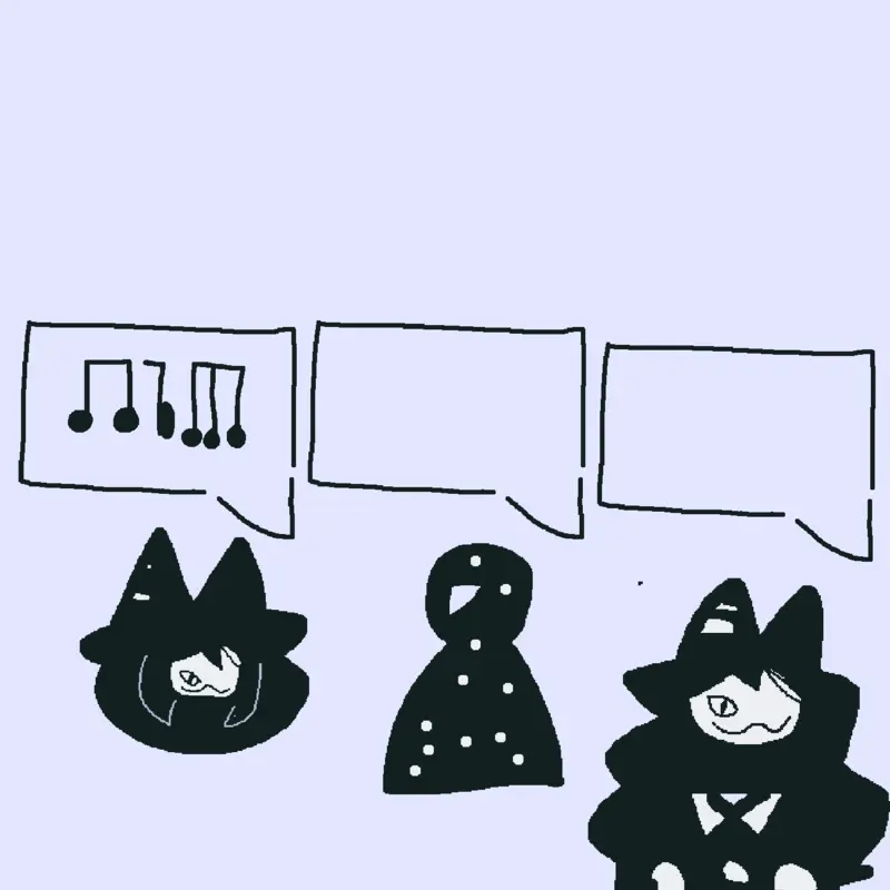 Game by @kita_kat