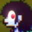 1too_short avatar
