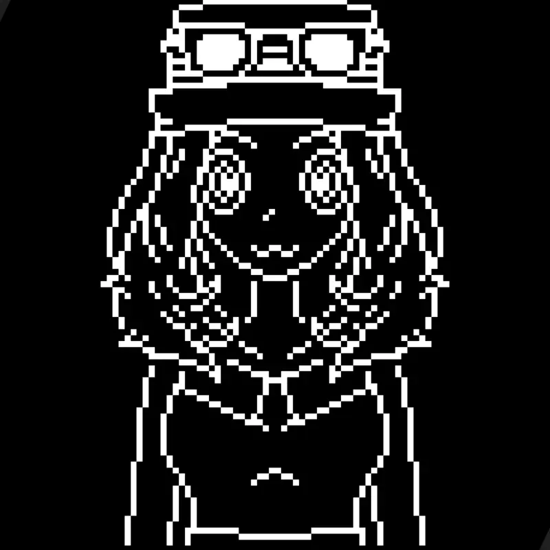 Game by @Cursed