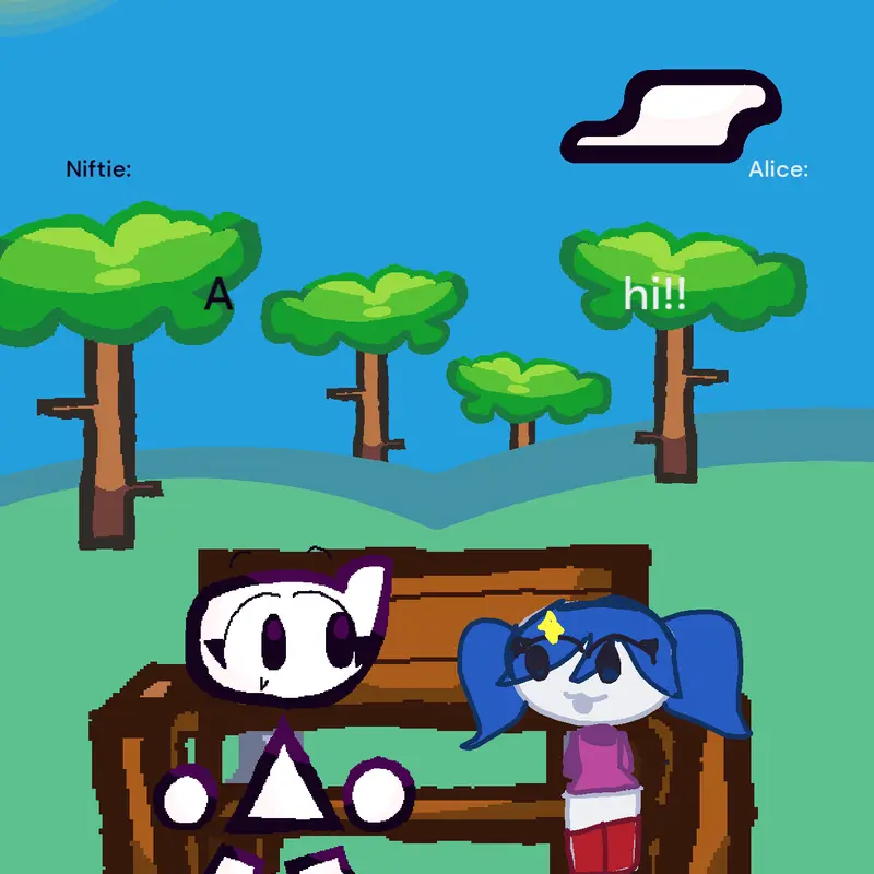 Game by @family_consumer