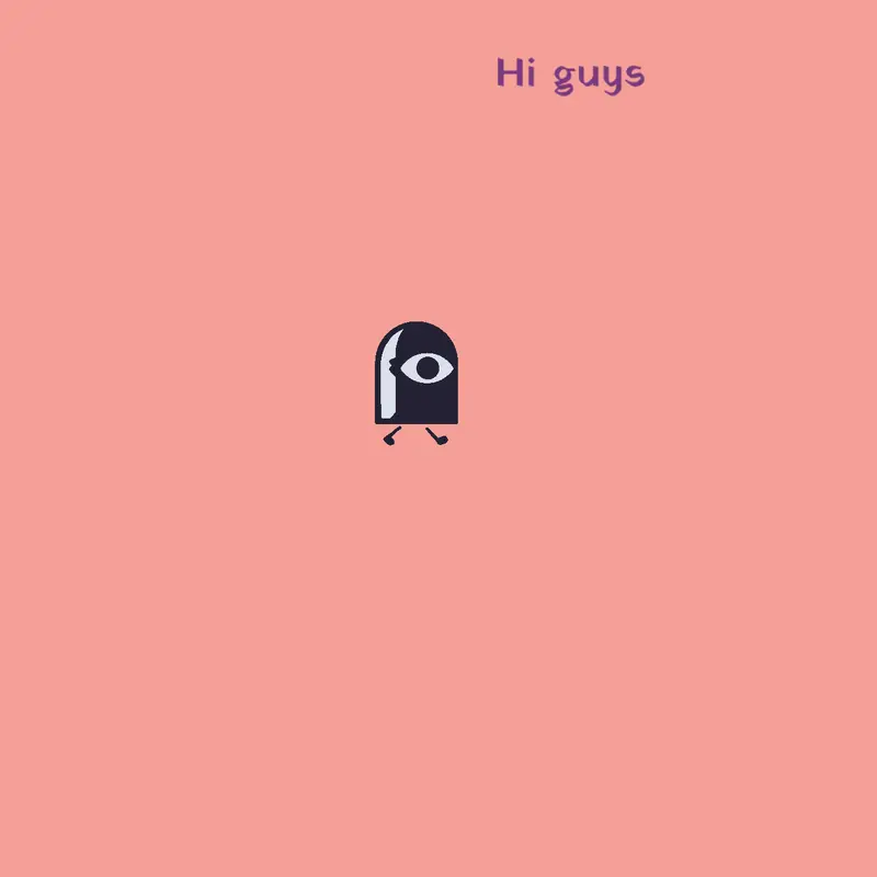 Game by @damongilbert2014