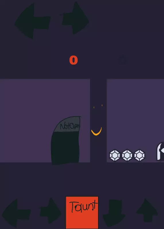 Game by @NinjaSonic751
