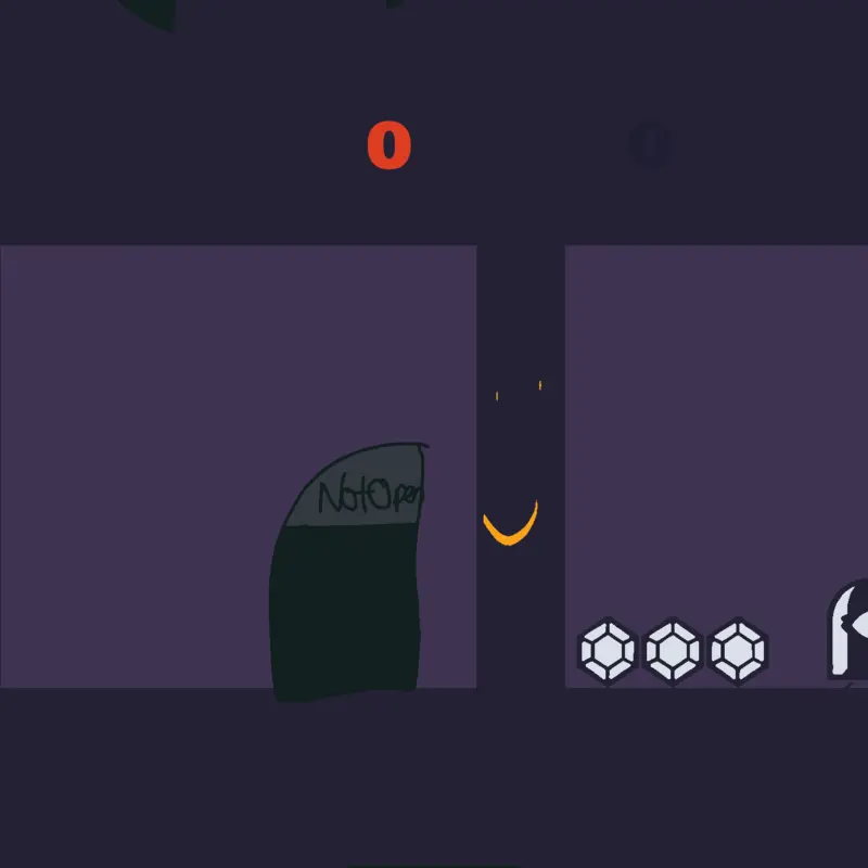 Game by @NinjaSonic751
