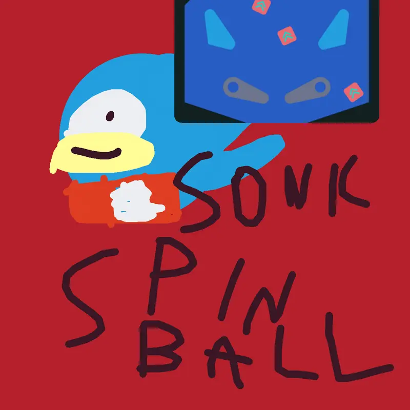 Game by @klaskyplayeroncastle32