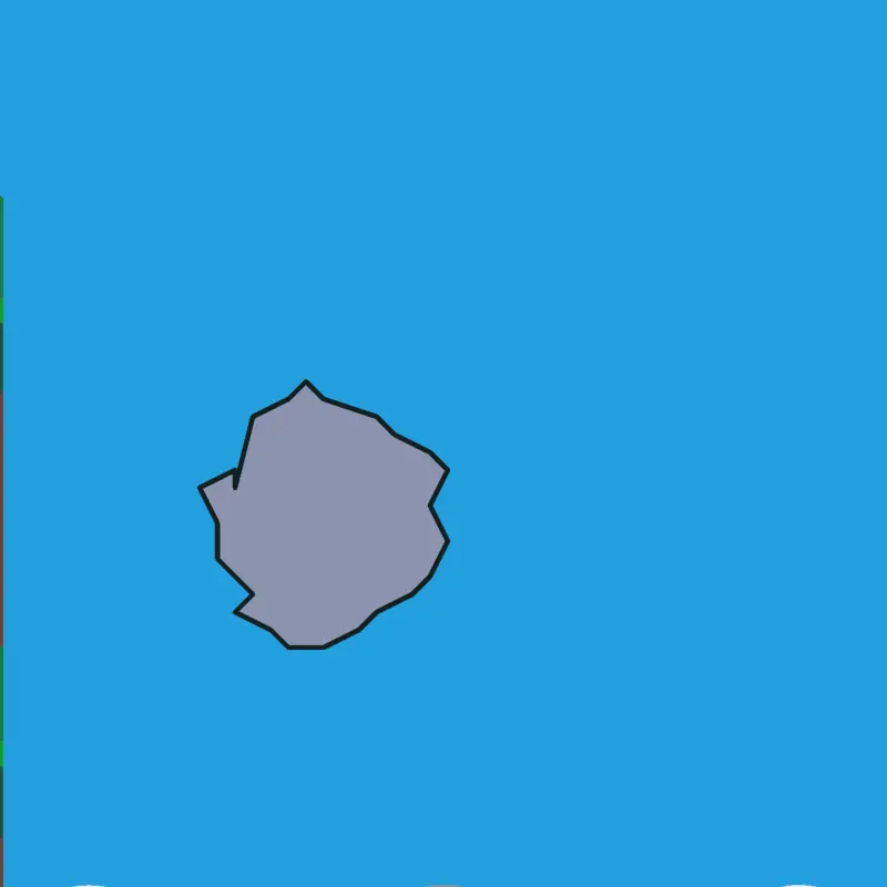 Game by @Tornadoguyso