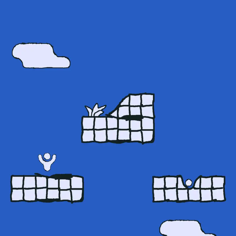 Game by @louylike