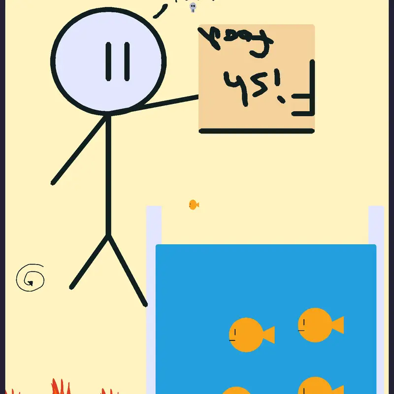 Game by @Peppertree