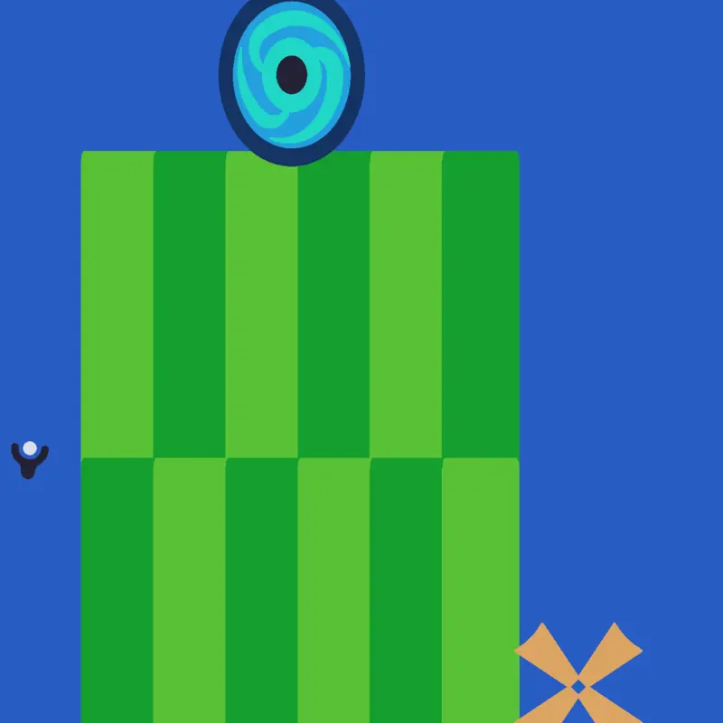 Game by @Kopkehev