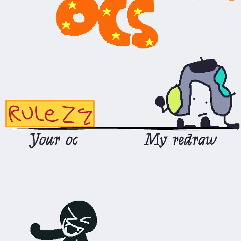 Game by @stikmanboi