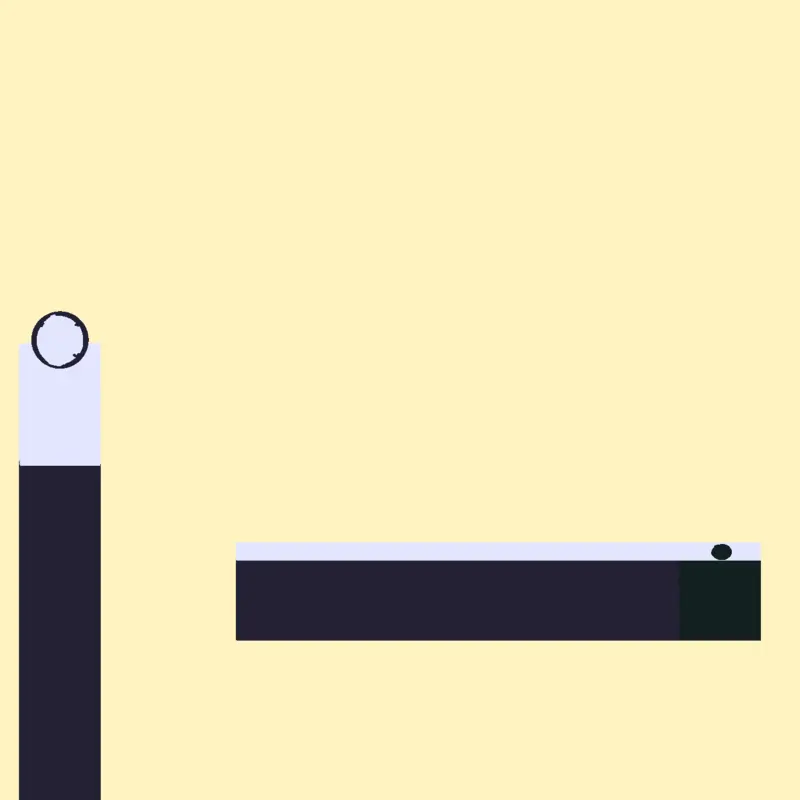 Game by @Goldsphere
