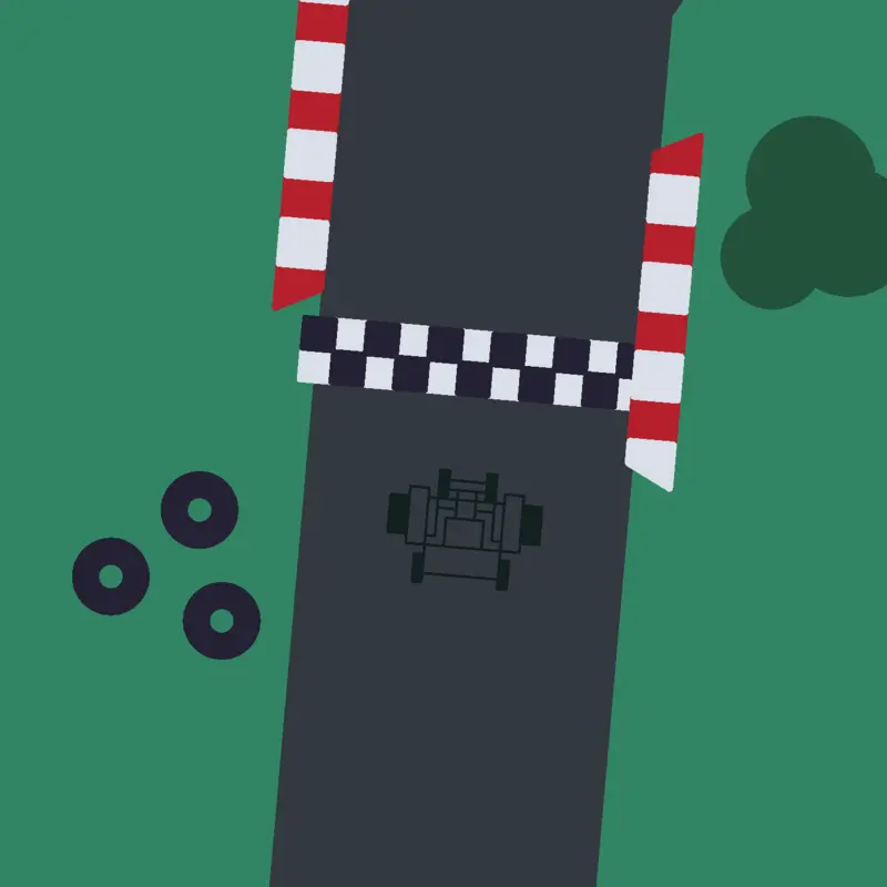 Game by @btudxv