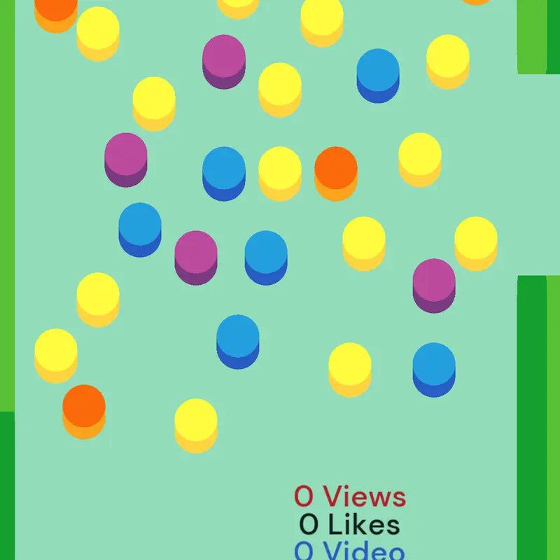 Game by @igf