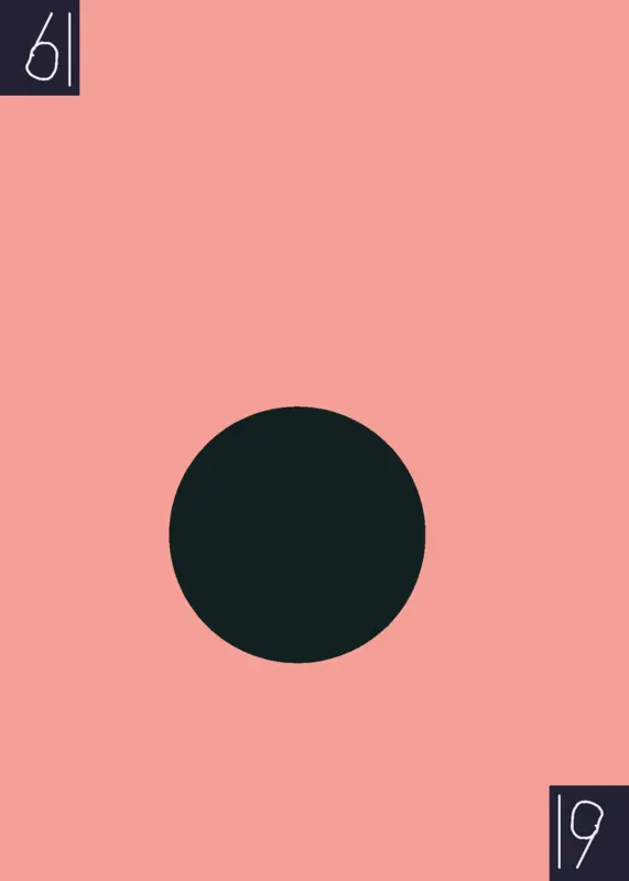 Game by @your_local_ball