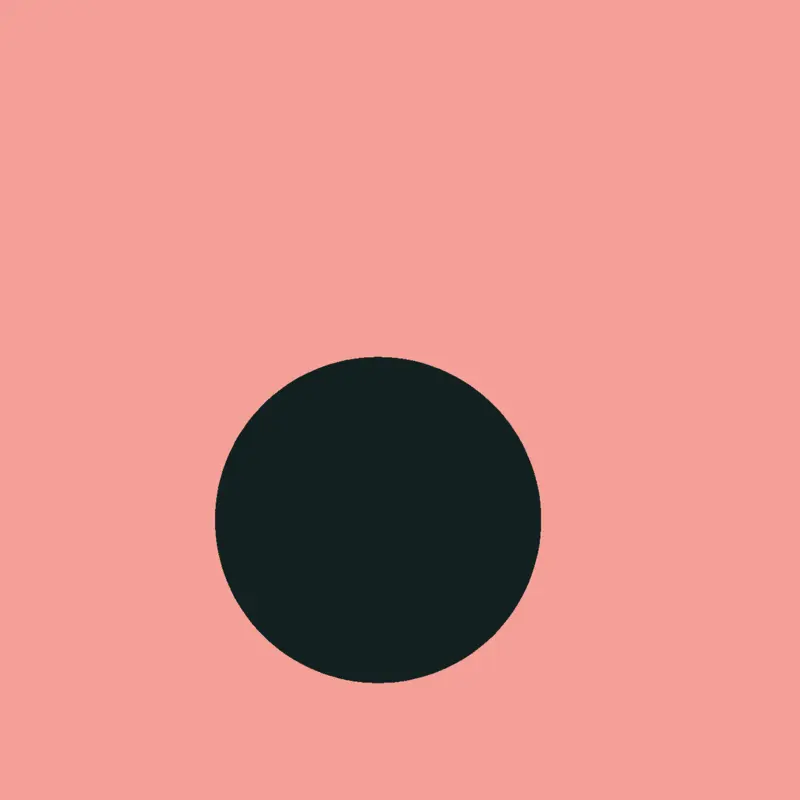 Game by @your_local_ball