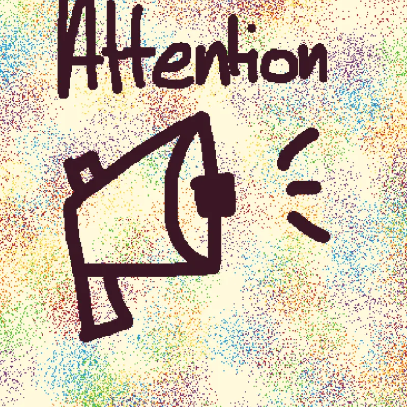 Game by @The_Boring_Artist