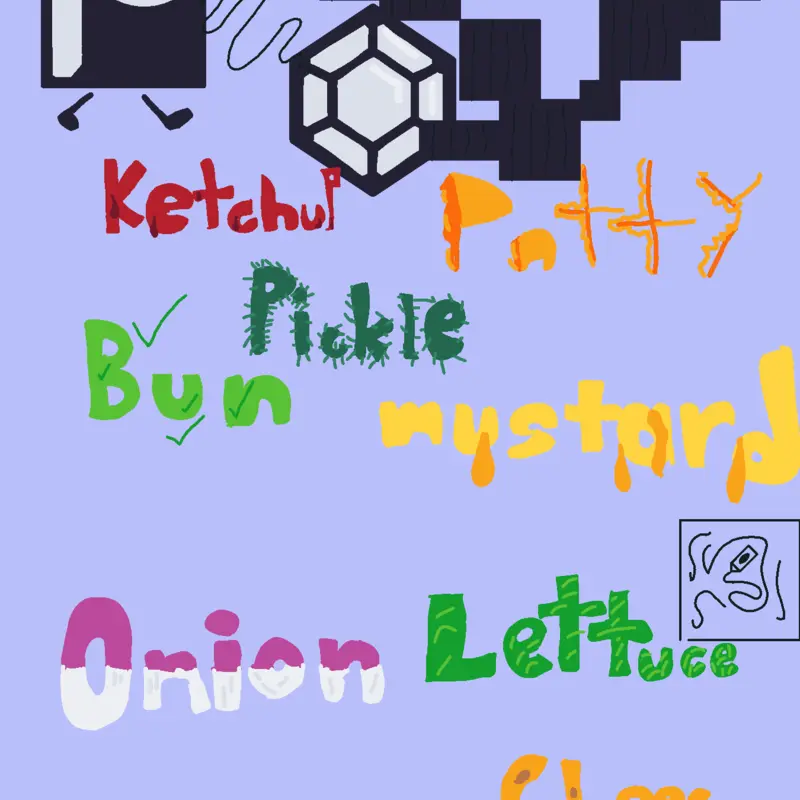 Game by @-_asni_remake_motion_-