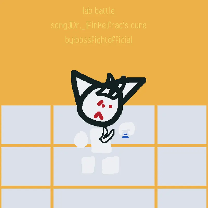 Game by @stickbros