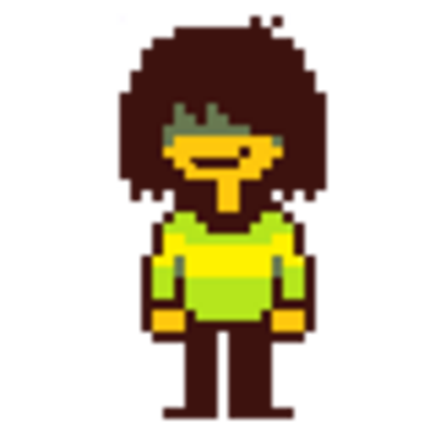 @moss_guy