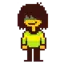 moss_guy avatar